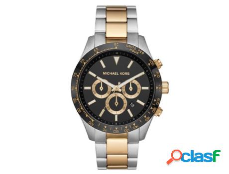 Reloj MICHAEL KORS Mujeres