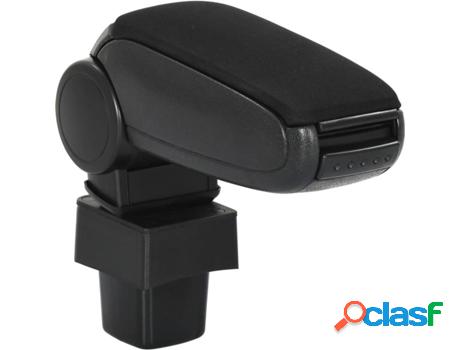 Reposabrazos para Coche VIDAXL Suzuki Swift (2005)