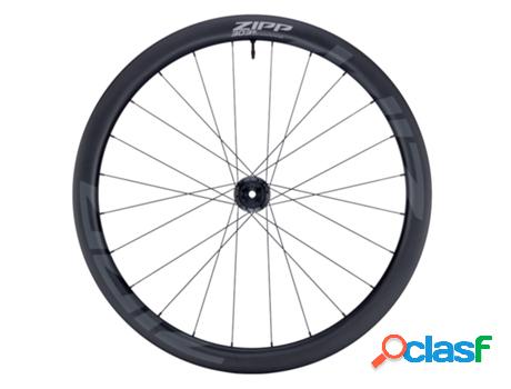 Rueda Trasera ZIPP Tubeless Centerlock 12X142 (12x142 cm -