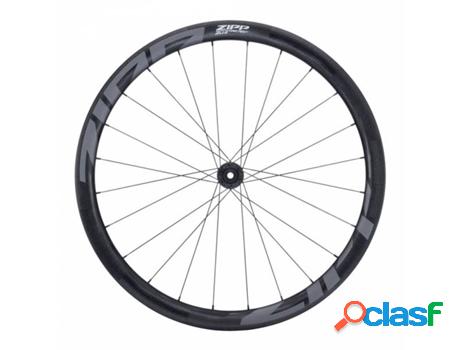 Rueda ZIPP Firecrest Tubeless Disc C Del Zr1 Disc 40 Int 25