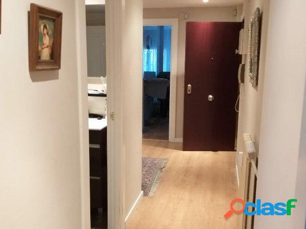 SE VENDE PISO EN ARRABAL