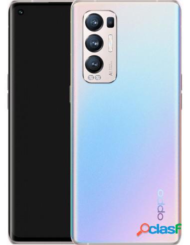 SMARTPHONE OPPO FIND X3 NEO 6.55 OC 12GB 256GB 5G ANDROID 11