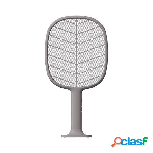 SOLOVE Bug Zapper Mosquito Killer Eléctrico Matamoscas