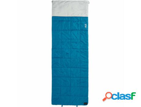 Saco de Dormir JACK WOLFSKIN (Multicolor)