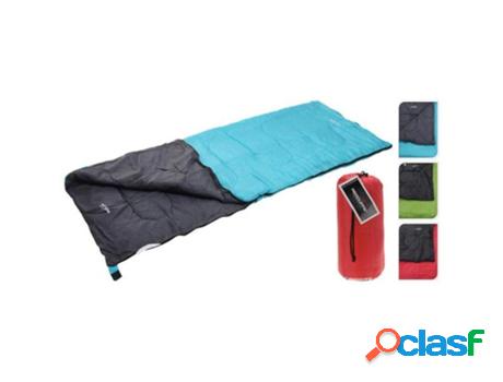 Saco dormir 150 gr 70x190cm
