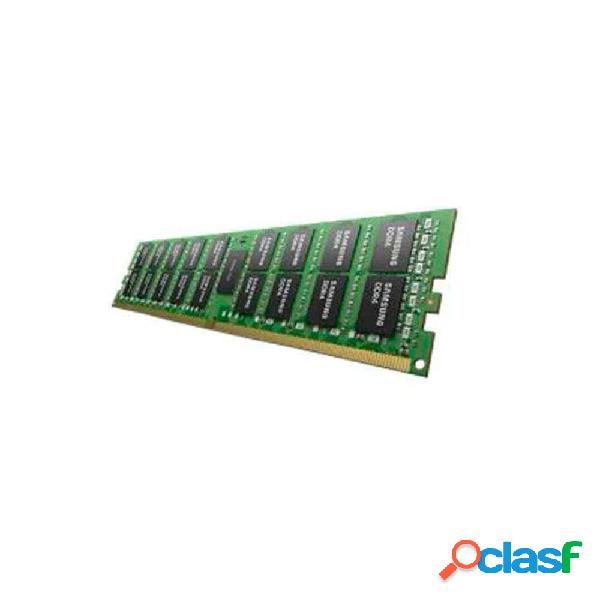 Samsung 32gb ddr4 3200mhz 1.2v ecc reg.