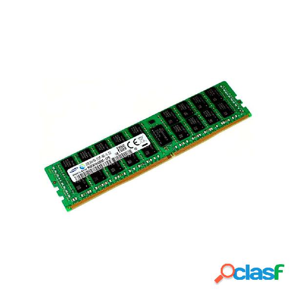 Samsung 32gb ddr5 4800mhz 1.2v