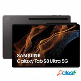 Samsung Galaxy Tab S8 Ultra 14,6\1 8gb 128gb