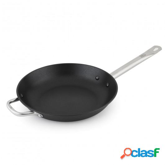 Sarten Cocina 30Cm H.F. New Classic Boj