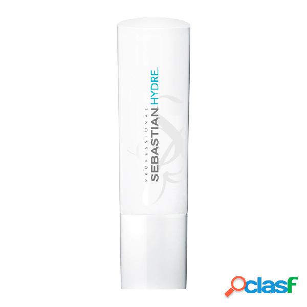 Sebastian Professional Acondicionadores Profesionales Hydre