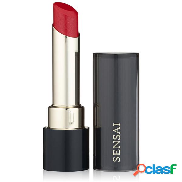 Sensai Labiales Rouge Intense Lasting Colour IL102 SOUBI