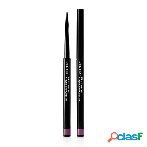 Shiseido Eyeliner MicroLiner Ink 09 VIOLET