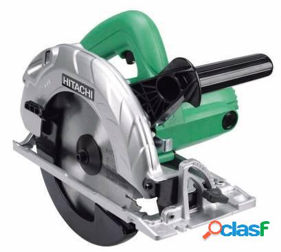 Sierra Circular Profesional 1050W 68 Mm / 170 Mm C7Ss