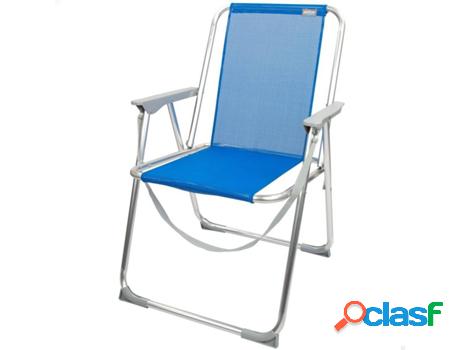 Silla AKTIVE Plegable