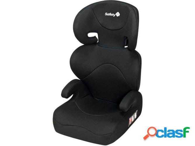 Silla Auto SAFETY 1ST Road Safe (Negro)