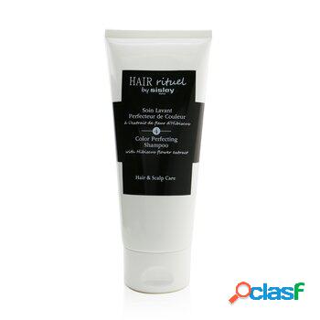 Sisley Hair Rituel by Sisley Champú Perfeccionante de Color