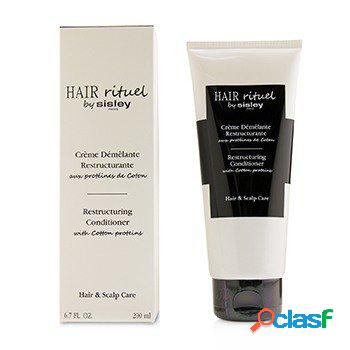 Sisley Hair Rituel by Sisley Restructuring Conditioner with