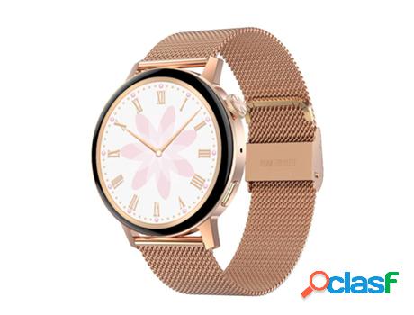 Smartwatch ohpa-dt3minipï¼ˆouro