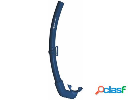 Snorkel MARES Element Floating (Azul)