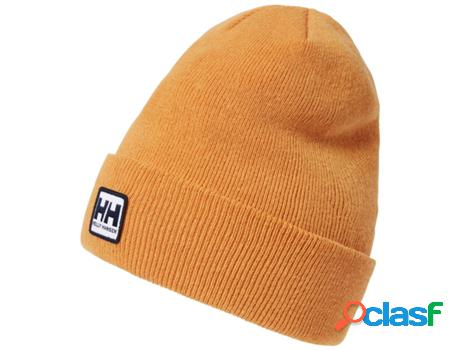 Sombrero HELLY HANSEN Hombre (Multicolor - Tu)