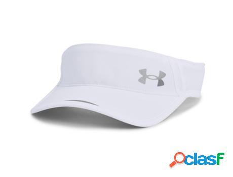 Sombrero UNDER ARMOUR Hombre (Multicolor - Tu)