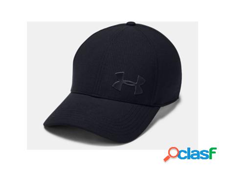 Sombrero UNDER ARMOUR Hombre (Multicolor - XL/XXL)