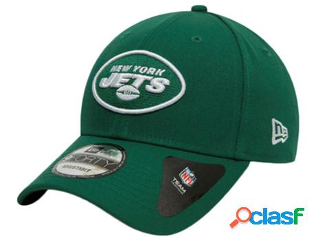 Sombrero para Hombre NEW ERA Nfl The League New York Yankees