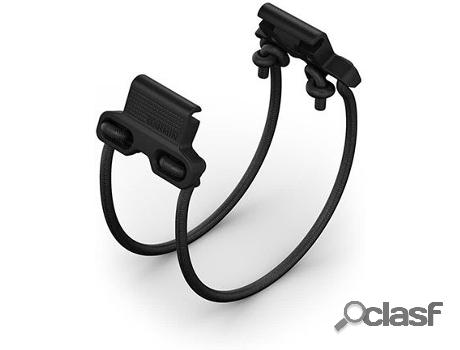 Soporte GARMIN Cordón Quickfit (Elástico)