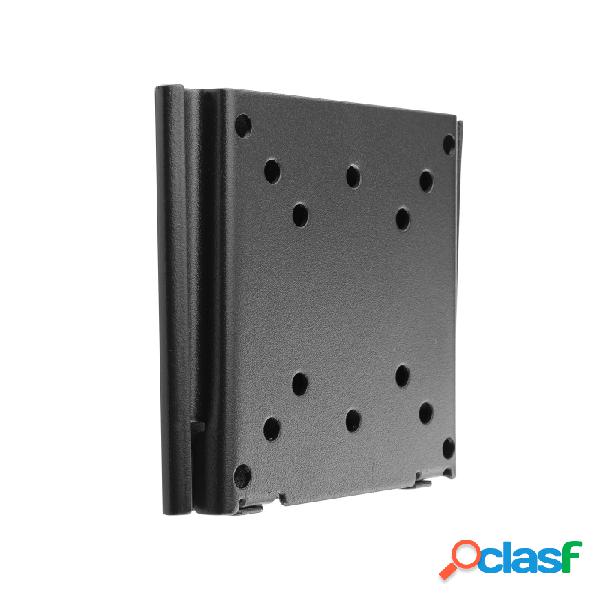 Soporte Monitor - Tv Lp1023f-b 10-23