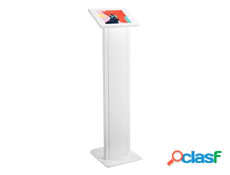 Soporte de suelo para tablet iPad 9.7&apos;&apos;