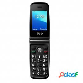 Spc 2325n Titan Telefono Movil Bt Fm