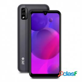 Spc Smart Pro 6.1\1 Hd+ 32gb 3gb Negro