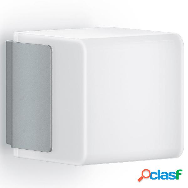 Steinel Lámpara de exterior con sensor L 835 LED IHF