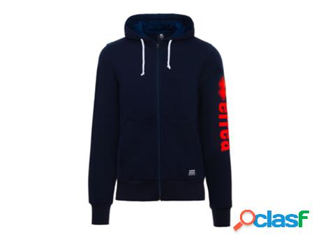Sudadera Errea Essential (Tam: S)