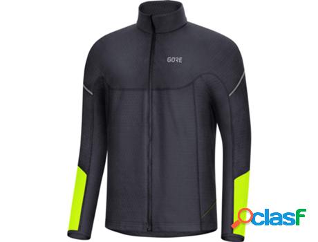 Sudadera Gore M Thermo (Tam: XXL)