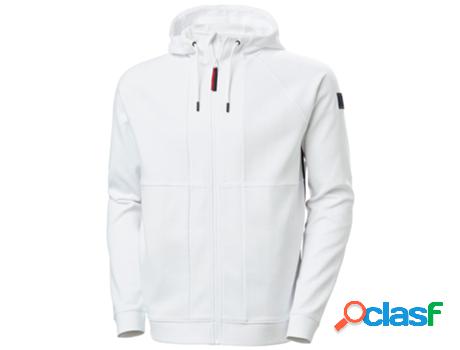 Sudadera HELLY HANSEN Hombre (Multicolor - L)