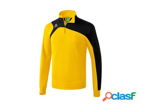 Sudadera de Entrenamiento Erima Club 1900 2.0 (Tam: XL)