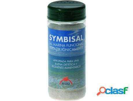 Symbisal INTERSA (125 g)