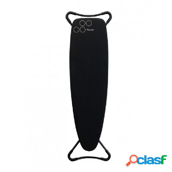 Tabla planchar rolser k-surf tube negro