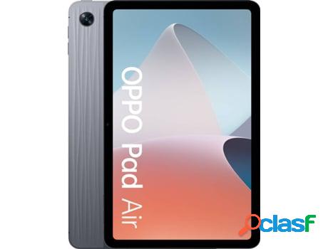 Tablet OPPO Pad Air (10.3&apos;&apos; - 64 GB - 4 GB RAM -