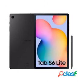 Tablet Samsung Galaxy Tab S6 10.4pulgadas Grafito 128gb Rom