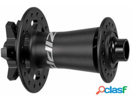 Tapa ZIPP Buje Tb De Antero Zm2 Disc 6T. 32H Boost S De