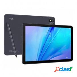 Tcl Tab 10s Wifi 10.1" Fhd+ 3gb 32gb