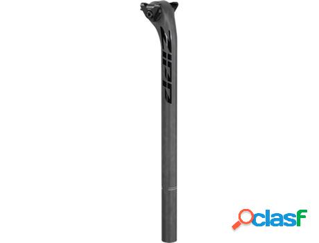 Tija ZIPP Sl Speed Mate (Negro)