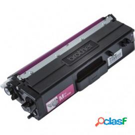 Toner Brother Magenta Tn423m 4000