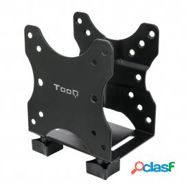 Tooq - Tcch0001-b Soporte Y Montura Para Estación De