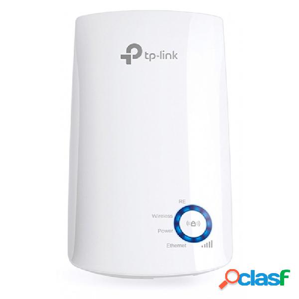 Tp-link Tl-wa850re Repetidor 11n Extended
