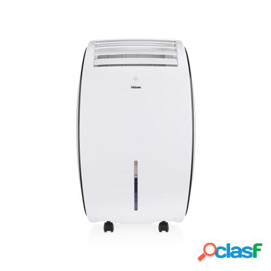 Tristar Climatizador de aire frío AT-5468 blanco 45 W