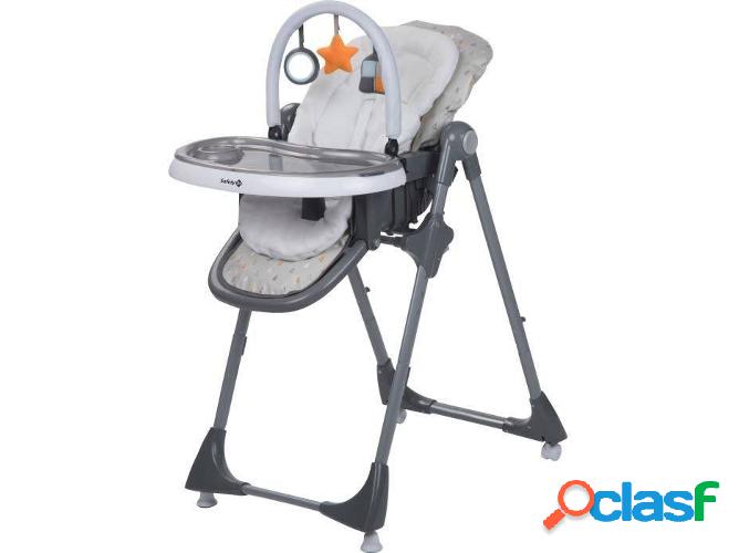 Trona SAFETY 1ST Gris