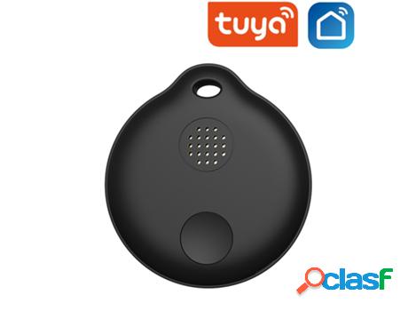 Tuya Smart Life Smart Tag Fd01-1